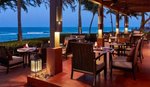 Restaurace