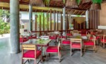 Restaurace