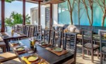 Restaurace