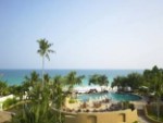 Thajsko, Rayong, Ko Samet - PARADEE RESORT