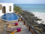 Thajsko, Rayong, Ko Samet - PARADEE RESORT