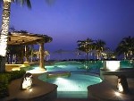 Thajsko, Rayong, Ko Samet - PARADEE RESORT