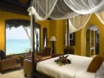 Thajsko, Rayong, Ko Samet - PARADEE RESORT
