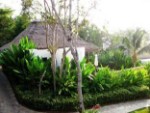 Thajsko, Rayong, Ko Samet - PARADEE RESORT