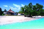 Hotel Paradee Resort Ko Samet dovolená