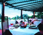 Hotel Paradee Resort Ko Samet dovolená