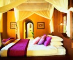 Hotel Paradee Resort Ko Samet dovolená