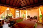 Hotel Paradee Resort Ko Samet dovolená