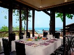 Hotel Paradee Resort Ko Samet dovolená