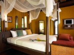Hotel Paradee Resort Ko Samet dovolená