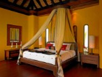 Hotel Paradee Resort Ko Samet dovolená