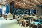 Restaurace