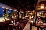 Hotel Anantara Lawana Resort and Spa Samui dovolenka