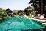 Hotel Anantara Lawana Resort and Spa Samui dovolenka