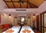 Hotel Bandara Resort & Spa dovolenka