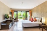 Hotel Bandara Resort & Spa dovolenka