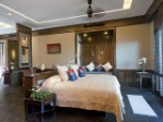 Hotel Bangkok - Ko Samui (BANGKOK PALACE HOTEL + AMMATARA PURA RESORT) dovolená