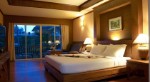 Hotel Bangkok - Ko Samui (BANGKOK PALACE HOTEL + AMMATARA PURA RESORT) dovolená