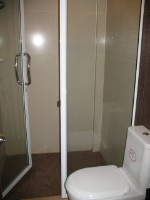 Hotel Bangkok - Ko Samui (BANGKOK PALACE HOTEL + AMMATARA PURA RESORT) dovolená