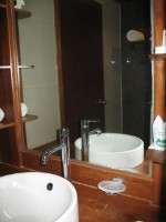 Hotel Bangkok - Ko Samui (BANGKOK PALACE HOTEL + AMMATARA PURA RESORT) dovolená