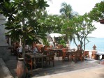 Hotel Bangkok - Ko Samui (BANGKOK PALACE HOTEL + AMMATARA PURA RESORT) dovolená