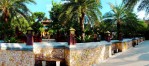 Hotel Bangkok - Ko Samui (BANGKOK PALACE HOTEL + AMMATARA PURA RESORT) dovolená