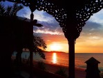 Hotel Bangkok - Ko Samui (BANGKOK PALACE HOTEL + AMMATARA PURA RESORT) dovolená