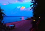 Hotel Bangkok - Ko Samui (BANGKOK PALACE HOTEL + AMMATARA PURA RESORT) dovolená