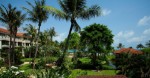 Hotel Bangkok - Ko Samui (BANGKOK PALACE HOTEL + AMMATARA PURA RESORT) dovolená