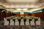 Hotel Bangkok - Ko Samui (BANGKOK PALACE HOTEL + AMMATARA PURA RESORT) dovolená