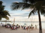Hotel Bangkok - Ko Samui (BANGKOK PALACE HOTEL + AMMATARA PURA RESORT) dovolená