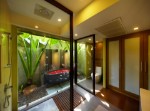 Hotel Bangkok - Ko Samui (BANGKOK PALACE HOTEL + AMMATARA PURA RESORT) dovolená