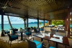 Hotel Bangkok - Ko Samui (BANGKOK PALACE HOTEL + AMMATARA PURA RESORT) dovolená