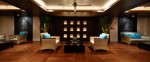 Hotel Bangkok - Ko Samui (BANGKOK PALACE HOTEL + AMMATARA PURA RESORT) dovolená