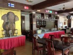 Hotel Bangkok - Ko Samui (BANGKOK PALACE HOTEL + AMMATARA PURA RESORT) dovolená