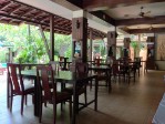 Hotel Bangkok - Ko Samui (BANGKOK PALACE HOTEL + AMMATARA PURA RESORT) dovolená
