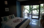 Hotel Bangkok - Ko Samui (BANGKOK PALACE HOTEL + AMMATARA PURA RESORT) dovolená