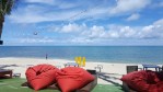 Hotel Bangkok - Ko Samui (BANGKOK PALACE HOTEL + AMMATARA PURA RESORT) dovolená