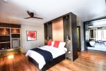 Hotel Bangkok - Ko Samui (BANGKOK PALACE HOTEL + AMMATARA PURA RESORT) dovolená