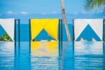 Hotel Bangkok - Ko Samui (BANGKOK PALACE HOTEL + AMMATARA PURA RESORT) dovolená