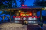 Hotel Bangkok - Ko Samui (BANGKOK PALACE HOTEL + AMMATARA PURA RESORT) dovolená
