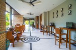 Hotel Bangkok - Ko Samui (BANGKOK PALACE HOTEL + AMMATARA PURA RESORT) dovolená