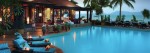 Hotel Bo Phut Resort & Spa dovolená