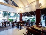 (Thajsko, Surat Thani, Ko Samui) - CENTRA BY CENTARA COCONUT BEACH RESORT SAMUI