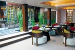 Hotel Chaweng Regent Beach Resort dovolenka