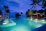 Thajsko, Surat Thani, Ko Samui - NEW STAR BEACH RESORT