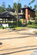 Thajsko, Surat Thani, Ko Samui - NEW STAR BEACH RESORT