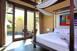 Thajsko, Surat Thani, Ko Samui - NEW STAR BEACH RESORT