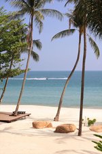 Thajsko, Surat Thani, Ko Samui - NEW STAR BEACH RESORT