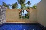 Thajsko, Surat Thani, Ko Samui - NEW STAR BEACH RESORT